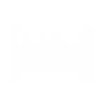 1 & 2 BHK LUXURY APARTMENTS IN BADLAPUR