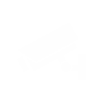 1 & 2 BHK LUXURY APARTMENTS IN BADLAPUR