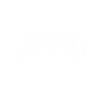 1 & 2 BHK LUXURY APARTMENTS IN BADLAPUR