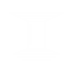 1 & 2 BHK LUXURY APARTMENTS IN BADLAPUR