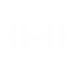 1 & 2 BHK LUXURY APARTMENTS IN BADLAPUR