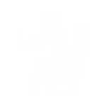 1 & 2 BHK LUXURY APARTMENTS IN BADLAPUR