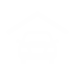 1 & 2 BHK LUXURY APARTMENTS IN BADLAPUR