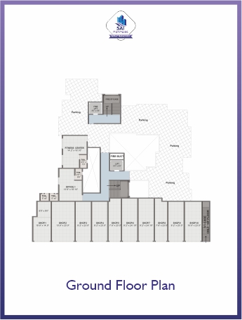 1 & 2 BHK LUXURY APARTMENTS IN BADLAPUR