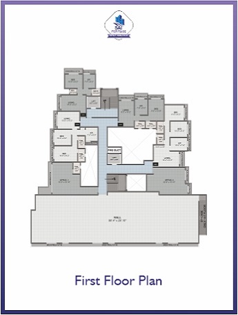 1 & 2 BHK LUXURY APARTMENTS IN BADLAPUR