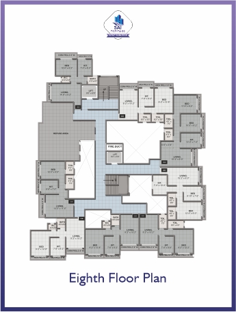 1 & 2 BHK LUXURY APARTMENTS IN BADLAPUR