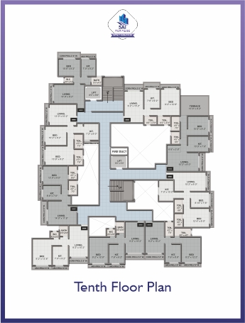 1 & 2 BHK LUXURY APARTMENTS IN BADLAPUR