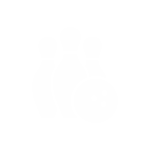 1 & 2 BHK LUXURY APARTMENTS IN BADLAPUR