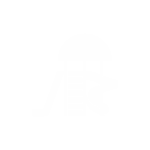 1 & 2 BHK LUXURY APARTMENTS IN BADLAPUR