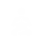 1 & 2 BHK LUXURY APARTMENTS IN BADLAPUR