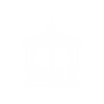 1 & 2 BHK LUXURY APARTMENTS IN BADLAPUR