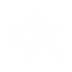 1 & 2 BHK LUXURY APARTMENTS IN BADLAPUR